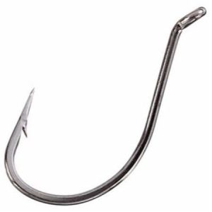 VMC #7199BN Streamer Hook 25Pk