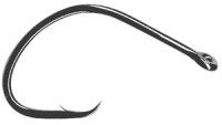 Daiichi #3847 Circle Hook