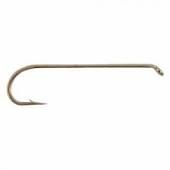#K300 4XL Streamer Hook