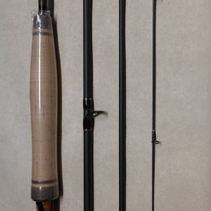 BT Grizzly Bear 4Pc