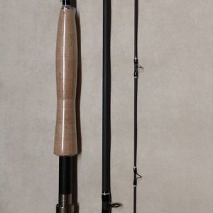 BT Stealth Switch 3Pc