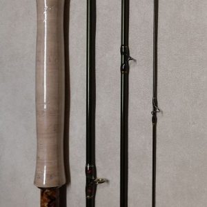 BT Sage Circa 4Pc