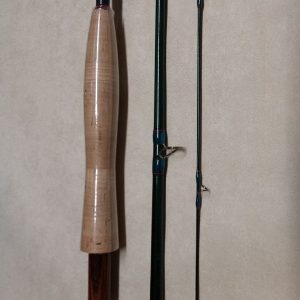 BT Traditional 3Pc