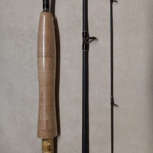 BT Stealth 3Pc