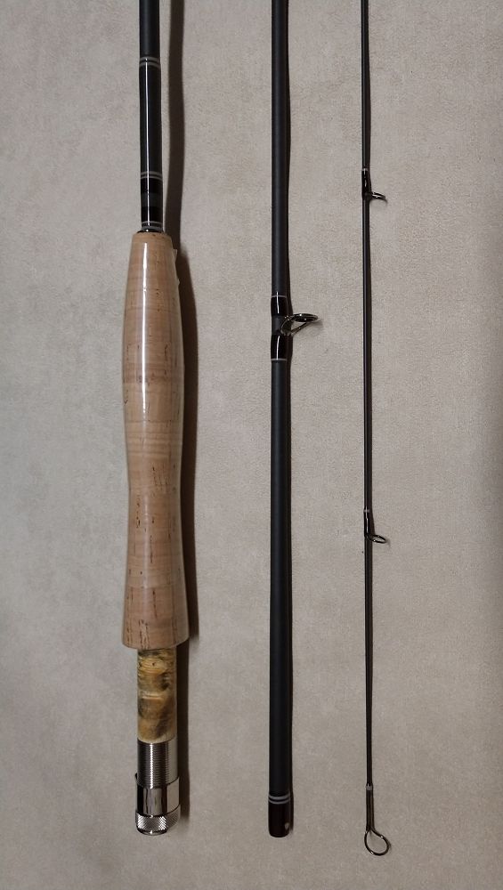 BT Stealth 3Pc