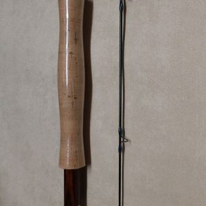 BT Traditional 2Pc
