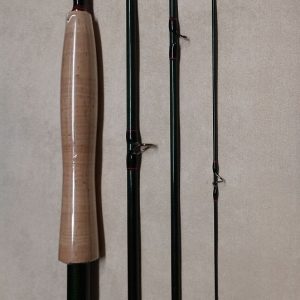 BT Traditional 4Pc