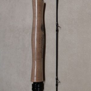 BT Rocket Launcher 2Pc