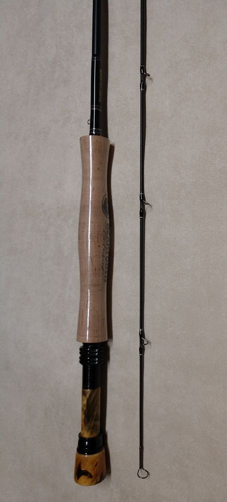 BT Rocket Launcher 2Pc