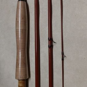 BT Master Glass 4Pc