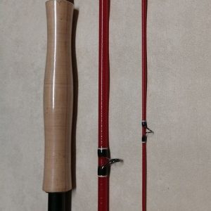 BT Master Glass 3Pc