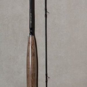 BT Golden Shadow 2Pc