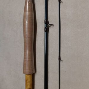 BT Maverick 3Pc