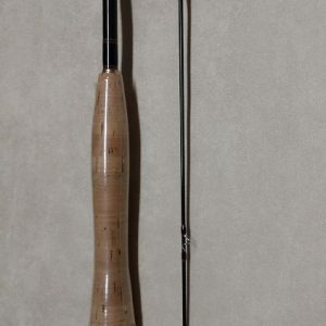 BT Carbonite 2Pc