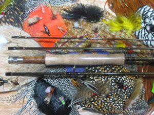 BT Golden Shadow 4Pc