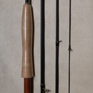 BT Rocket Launcher 4Pc