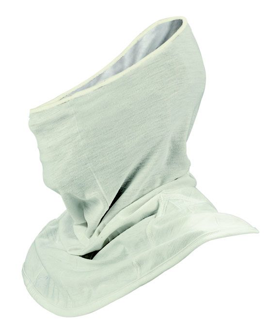 UVX Mask Buff
