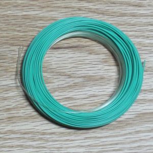 Climax Tropical Ghost Tip Line