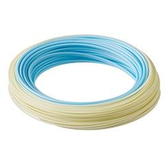 RIO Summer Redfish Fly Line