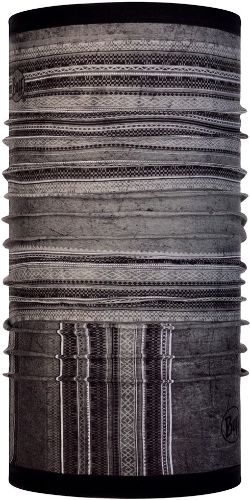 Polar Reversible Buff