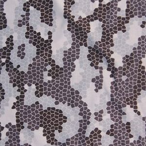 MFC Fish Gaiter