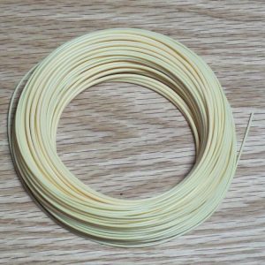 Precision Tropic Plus Line