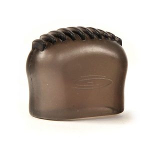 Nomad End Cap