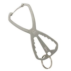 Vortex Utility Wrench