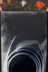 New Zealand Strike Indicator