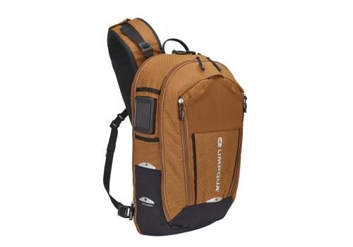 Ambi-Sling 1100 ZS Pack