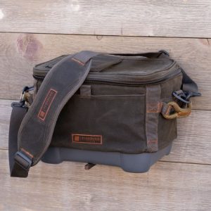 Blizzard Soft Cooler