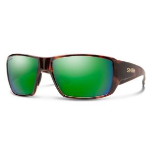 Smith Guides Choice Glass CP