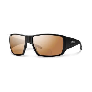 Smith Guides Choice Bi-Focal
