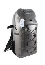 Yankee Fork Submersible BP