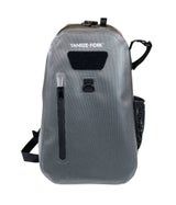 Yankee Fork WP Sling Pack