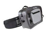 Yankee Fork WP Hip Pack