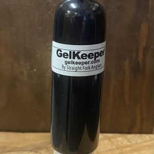 Dry Magic Floatant Holder