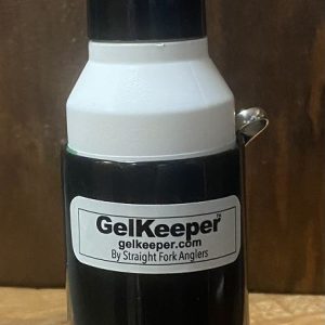 High N Dry Spray/Brush Holder