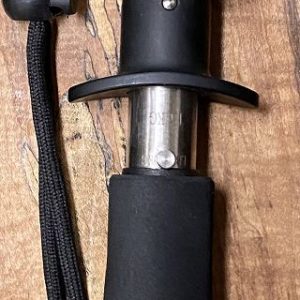 Fish Grip Boga Grip