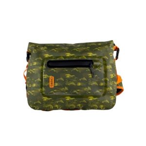 Chums Storm Rolltop Sling LTD