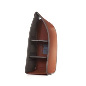 Thunderhead Sling Padded Insert