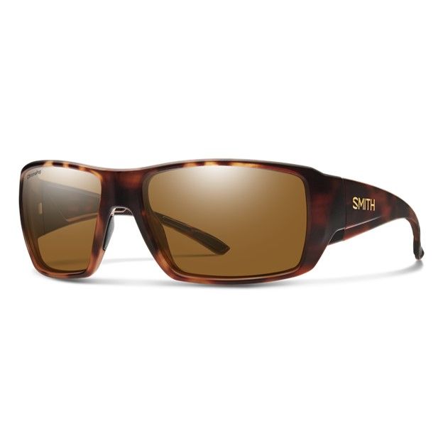 Smith Guides Choice XL