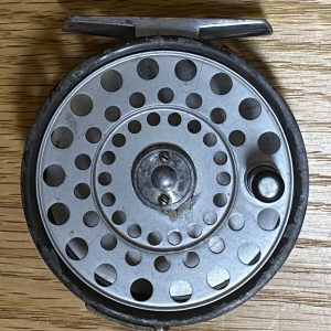 Hardy Lightweight LRH Fly Reel