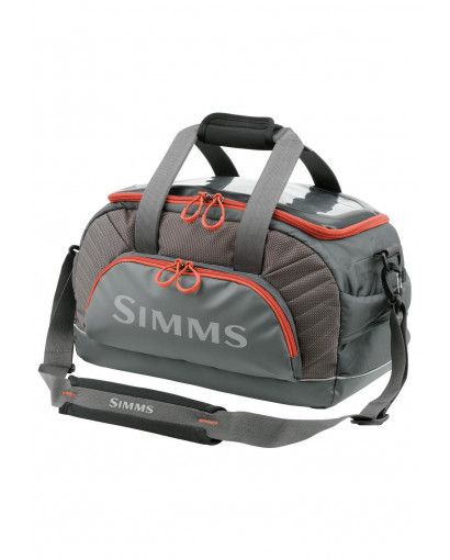 Challenger Tackle Bag Small