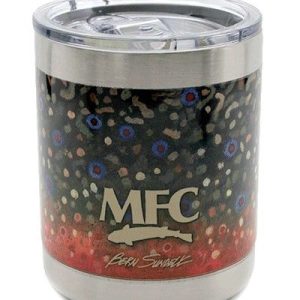 MFC 10oz. Chalice Sundell