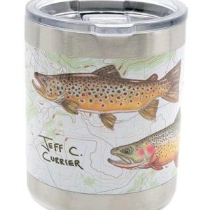 MFC 10oz. Chalice Currier