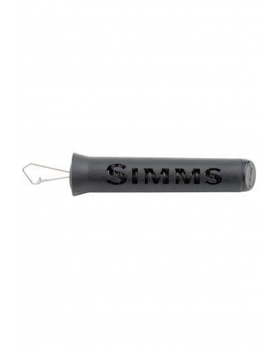 Simms Retractor®