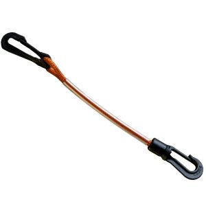 Fishpond Tippet Cord SP