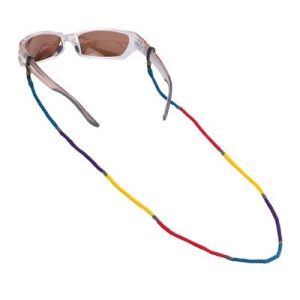Urban Handwound Guatemalan
