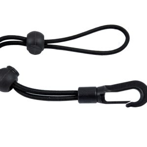 New Phase Tippet Spool Holder
